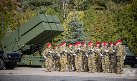 202410_Magyarország_lévédelmi_képesség_csatlakozás-NATO_MH_LTP