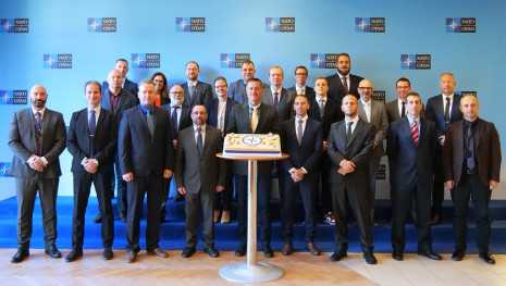 202410_Magyarország_lévédelmi_képesség_csatlakozás-NATO_MH_LTP