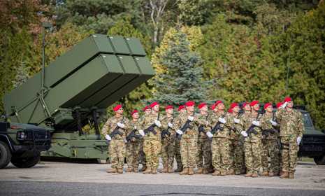 202410_Magyarország_lévédelmi_képesség_csatlakozás-NATO_MH_LTP_0