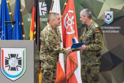 202410_Bundeswehr Logisztikai Parancsnokság_vezetőváltás (1)