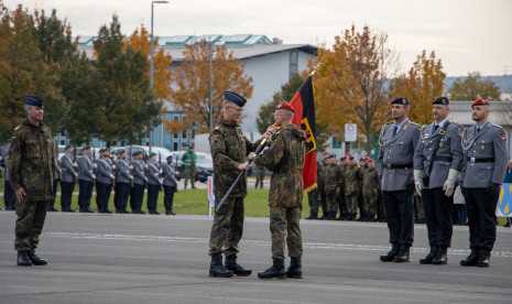 202410_Bundeswehr Logisztikai Parancsnokság_vezetőváltás (0)