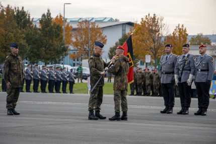 202410_Bundeswehr Logisztikai Parancsnokság_vezetőváltás (2)