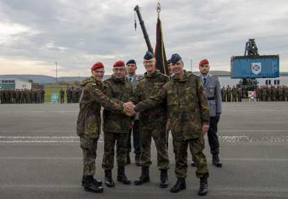 202410_Bundeswehr Logisztikai Parancsnokság_vezetőváltás (3)