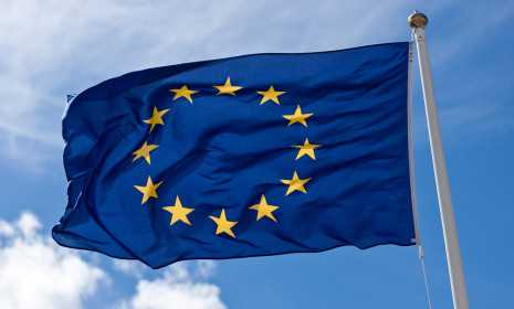 EU_flag_0