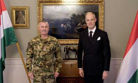 202411_Szalay-Bobrovniczky_Kristóf_Sticz_László_0