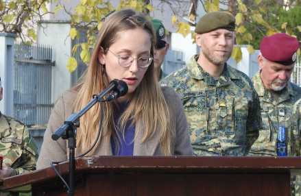 202411_megemlékezés_KFOR (7)