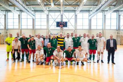 2024.10.31. magyar-szerb tábornoki foci_KB (15)