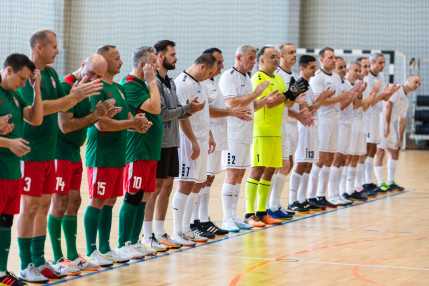 2024.10.31. magyar-szerb tábornoki foci_KB (19)