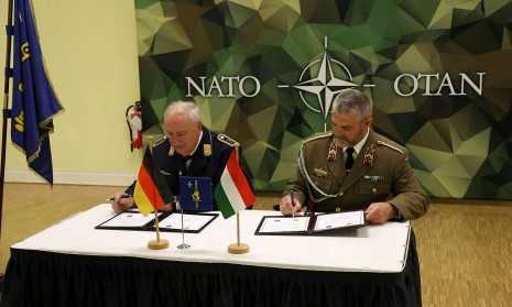 202411_CISOR_csatlakozás_2