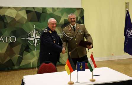 202411_CISOR_csatlakozás_3