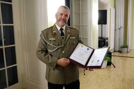 202411_CISOR_csatlakozás_4