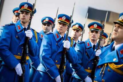 20241106_Belgrád_honvédelmi_miniszter_KG_5