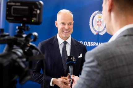 20241106_Belgrád_honvédelmi_miniszter_KG_6