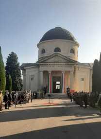 202411_megemlékezés_Verona_2