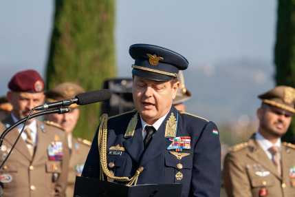 202411_megemlékezés_Verona_4