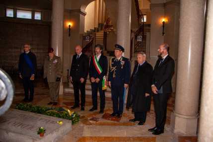 202411_megemlékezés_Verona_3