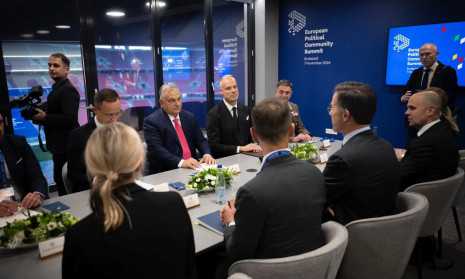 20241107_Európai_Politikai_Közösség_csúcstalálkozó_0