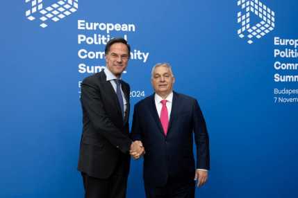 20241107_Európai_Politikai_Közösség_csúcstalálkozó_4