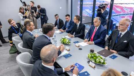 20241107_Európai_Politikai_Közösség_csúcstalálkozó_5