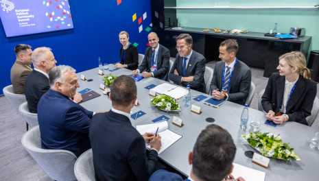 20241107_Európai_Politikai_Közösség_csúcstalálkozó_6