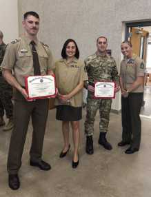 202411_Sergeant School tanfolyam_1