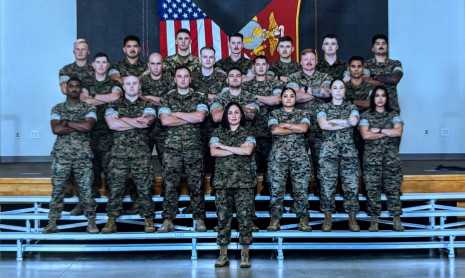 202411_Sergeant School tanfolyam_0
