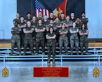 202411_Sergeant School tanfolyam_3