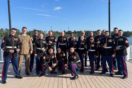 202411_Sergeant School tanfolyam_4