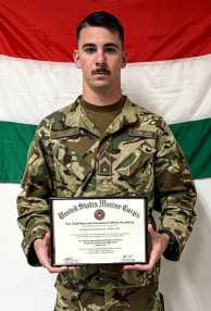 202411_Sergeant School tanfolyam_5