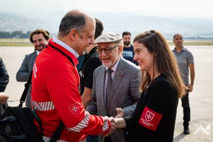 20241109_Libanon_adomány_ER_9