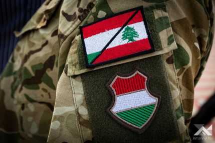 20241109_Libanon_adomány_ER_10