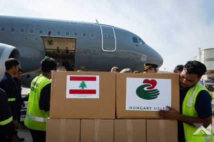20241109_Libanon_adomány_ER_12