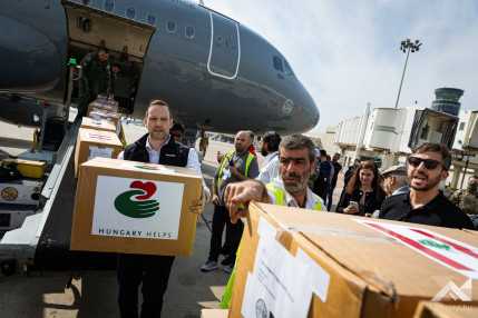 20241109_Libanon_adomány_ER_13