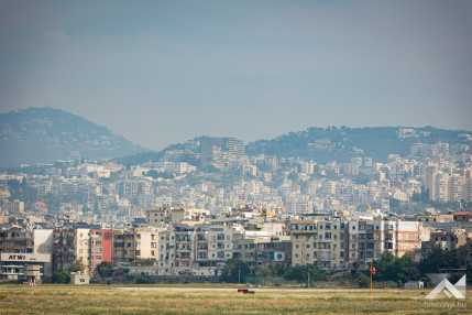 20241109_Libanon_adomány_ER_17