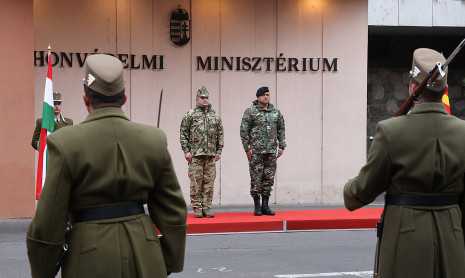 20241102_észak_macedón_vezérkarfőnöki_találkozó_SZL_0