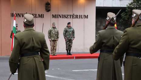 20241102_észak_macedón_vezérkarfőnöki_találkozó_SZL_3