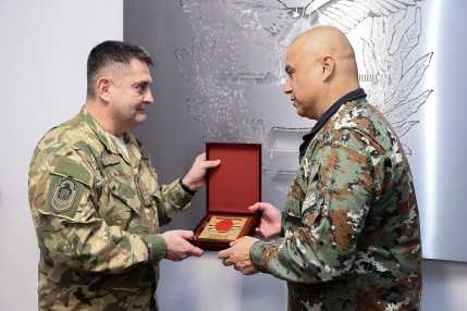 20241102_észak_macedón_vezérkarfőnöki_találkozó_SZL_5
