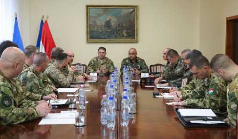 20241102_észak_macedón_vezérkarfőnöki_találkozó_SZL_6