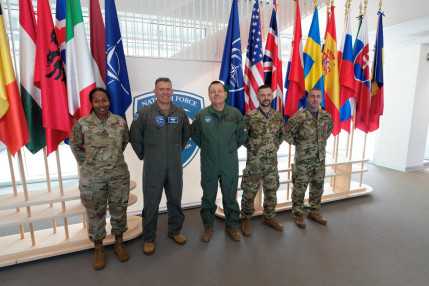 202411_nemzetközi_nap_Szicília_NATO_ISR_Force_3