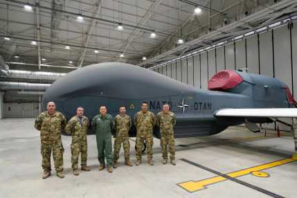 202411_nemzetközi_nap_Szicília_NATO_ISR_Force_4