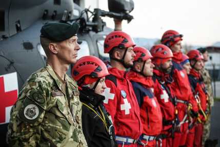 202411_kutató-mentés_EUFOR_DV (1)