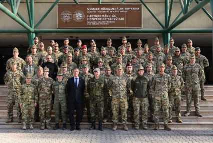 202411_NATO logisztikai tanfolyam_1