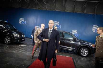 20241119_EU_védelmi_miniszteri_ülés_Brüsszel_KG (1)