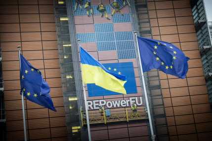 20241119_EU_védelmi_miniszteri_ülés_Brüsszel_KG (2)
