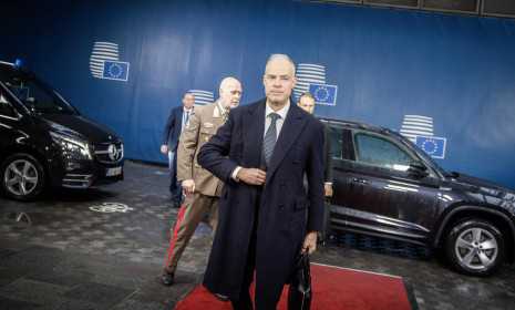 20241119_EU_védelmi_miniszteri_ülés_Brüsszel_KG (0)