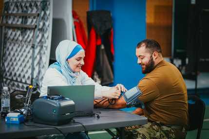 20241122 Blood donation-2