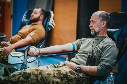 20241122 Blood donation-3