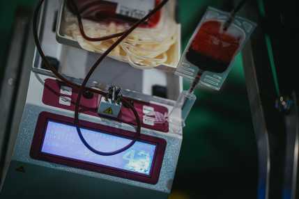 20241122 Blood donation-9