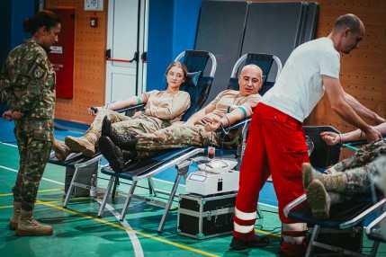 20241122 Blood donation-25