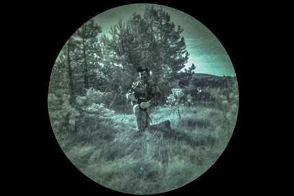 202411_ Wise Foresight_gyakorlat_Ujdorogd_9